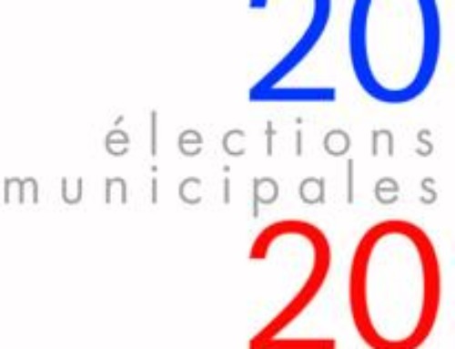 Municipales 2020 : dans six communes de l’Indre, il n’y pas assez de candidats
